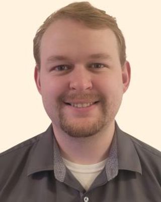 Photo of Dr. William Giddings, Psychologist, PsyD, LP