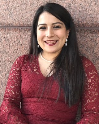 Photo of Nancy Gonzalez-McKenzie, Clinical Social Work/Therapist in Yorba Linda, CA