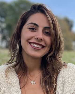Photo of Patricia Bitar, Clinical Social Work/Therapist, LCSW