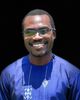 Ekow Kwakye