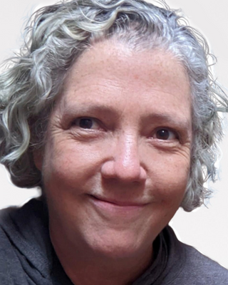 Photo of Valerie Radu, Clinical Social Work/Therapist, LCSW
