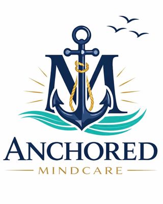 Photo of Christine McKeon - Anchored Mindcare, Psychiatric Nurse Practitioner, MSN, PMHNP, CEN