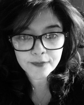 Photo of Irma Mireles, Clinical Social Work/Therapist, LCSW