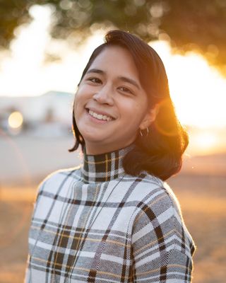 Photo of Raisa Garcia, Psychologist, PhD