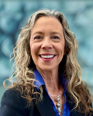 Photo of Abbe Rosenthal - Abbe Rosenthal: Adults, Seniors & Grief, Pre-Licensed Professional, MA, PCC, DYL, Intern