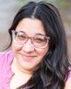 Keri Baker - Self-Esteem & Body Image Therapist
