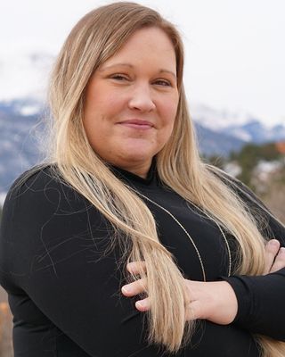 Photo of Elizabeth Jimenez, Licensed Professional Counselor Candidate in 80918, CO
