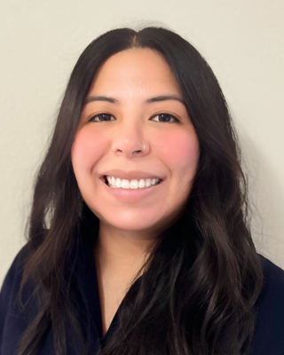 Photo of Liana R Rivas, Pre-Licensed Professional