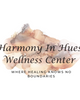 Harmony in Hues Wellness Center