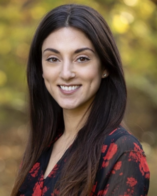 Photo of Chloe Kressel, Clinical Social Work/Therapist, LCSW