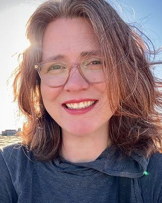 Photo of Emily A Branch - Root Creative Counseling, Licensed Associate Professional Counselor, MFA, MS, NCC, LAPC