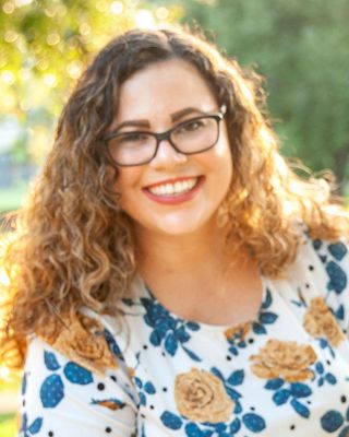 Photo of Dakota Westlake, Licensed Professional Clinical Counselor, LPCC