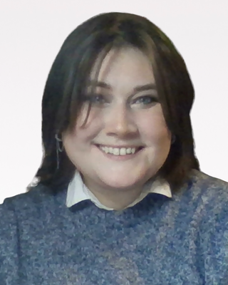 Photo of Amanda Shaw, Marriage & Family Therapist, LMFT