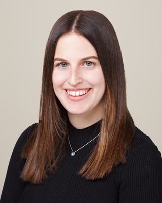 Photo of Lilah Schwartz, Clinical Social Work/Therapist in Chelsea, New York, NY