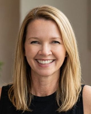 Photo of Kayci Cooley, Clinical Social Work/Therapist, LCSW