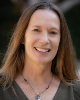 Photo of Kristine Moe, Marriage & Family Therapist Associate, MS, MFT