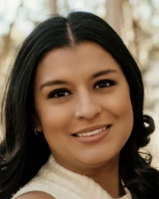 Photo of Helen Cambar, Clinical Social Work/Therapist, LCSW