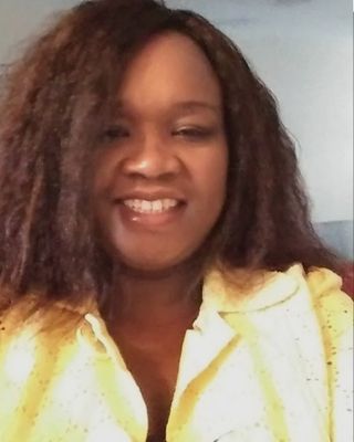 Photo of Catherine N Kinyili - headways, Psychiatric Nurse Practitioner, PMHNP, ARPN
