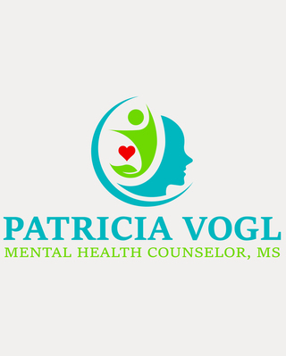 Photo of Patricia Vogl-Counselor, Pre-Licensed Professional in Polk County, FL