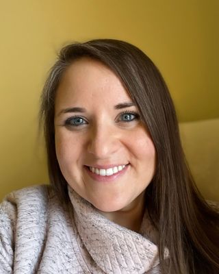 Photo of Elizabeth Lyon, Clinical Social Work/Therapist, MSW, LCSW