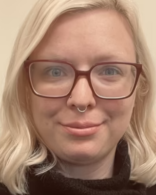 Photo of Amy Sasson, Clinical Social Work/Therapist, LCSW