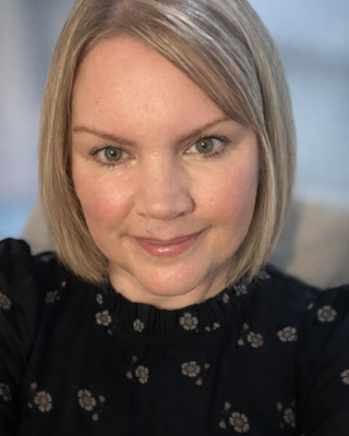 Photo of Sarah Elizabeth Hubbard - Sarah Elliott Counselling, Counsellor, DCounsPsych, BACP