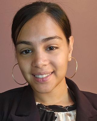 Photo of Krystal M. Rosario, Pre-Licensed Professional in Grand Central, New York, NY