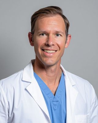 Photo of Michael Savage, Psychiatric Nurse Practitioner, PMHNP