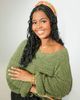 Tabrianna Harden