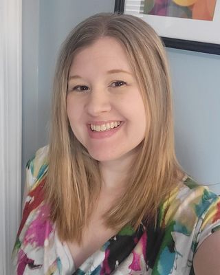 Photo of Julie Lane - Julie Lane at Align Wellness, Licensed Professional Counselor, LPC