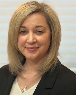 Photo of Michelle Nicole DeMato, Counselor, MA, LPC, CADC