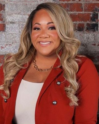 Photo of Toni Owens: As You Are Therapy, Clinical Social Work/Therapist in 66109, KS