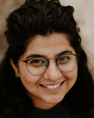 Photo of Jacob-Amna Montoya-Pervaiz - Counselling Southern Highlands, Counsellor, PACFA