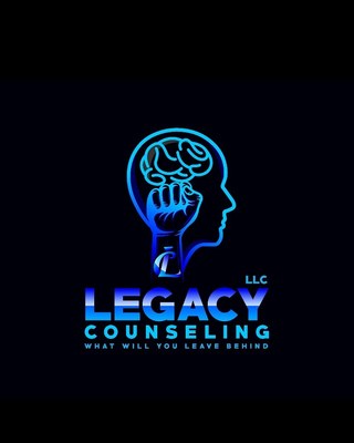 Photo of Legacy Counseling LLC, Clinical Social Work/Therapist