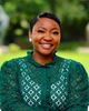 Jonei Chapple-Sewell
