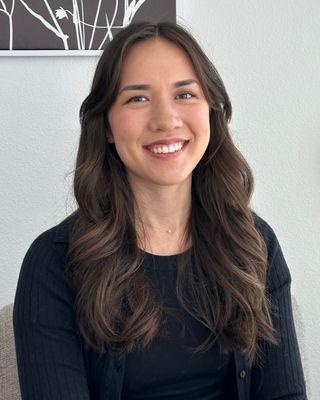 Photo of Emma Kehl - Emma Kehl at Grow Through Life Counseling, Marriage & Family Therapist Associate, AMFT