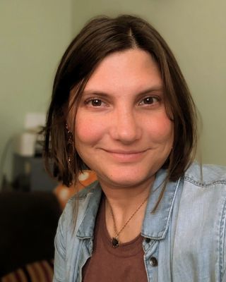 Photo of Lauren Reimink, Clinical Social Work/Therapist, MSW, LCSW