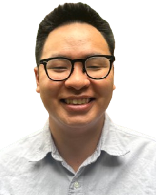 Photo of Maxwell Katz, Clinical Social Work/Therapist, LMSW