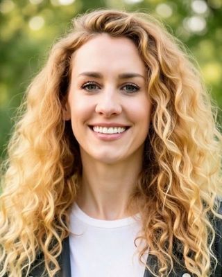 Photo of Vanessa Jacobs - Vanessa Jacobs, Rooted In Psychotherapy, Licensed Mental Health Counselor , LMHC, NBCC, SEP
