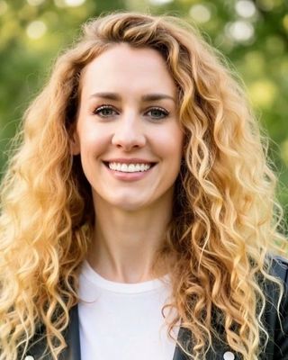 Photo of Vanessa Jacobs - Vanessa Jacobs, Rooted In Psychotherapy, Licensed Mental Health Counselor , LMHC, NBCC, SEP