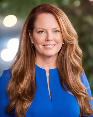 Photo of Shannon Eaton, Psychiatric Nurse Practitioner, PMHNP