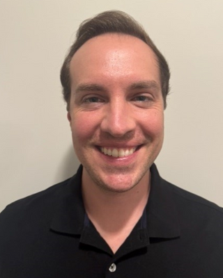 Photo of Corey Miskevics, Psychiatric Nurse Practitioner, PMHNPBC