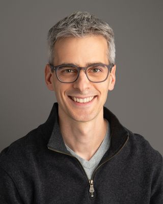 Photo of Stephan Westcott, Pre-Licensed Professional