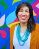Dr. Tamara Jade Hinojosa