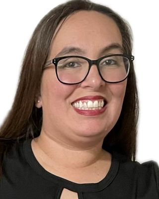 Photo of Kristine Gonzalez, Clinical Social Work/Therapist, LCSW