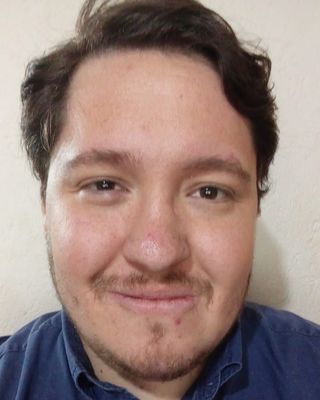 Foto de Alberto Fernando Schietekat Soler, Psicólogo, Lic. en Psicología