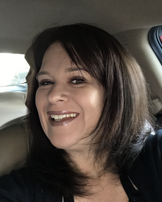 Photo of Amanda Latimer, Clinical Social Work/Therapist, LCSW