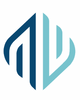 Photo of MindWell Psychology LLP, Group Practice