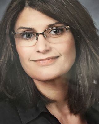 Photo of Clarisa Hernandez-Koogle, Psychiatric Nurse Practitioner, MSN, PMHNPBC