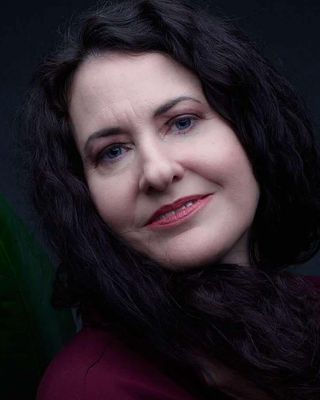 Photo of Cindy Wallace, Clinical Social Work/Therapist, LCSW